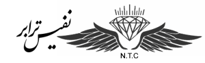 black-logo